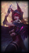 Dynamic Duos – A Bot Lane Pairs Guide