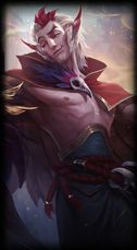 Dynamic Duos – A Bot Lane Pairs Guide