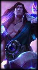 Dynamic Duos – A Bot Lane Pairs Guide