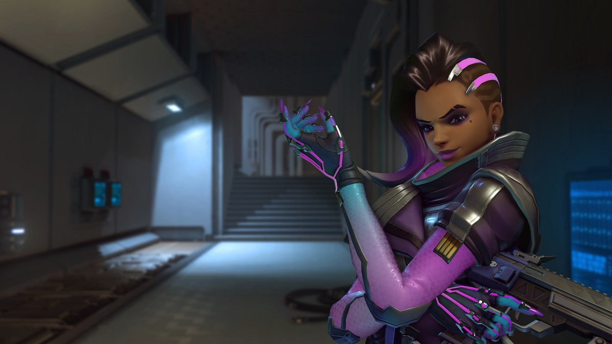 Who is The Strongest DPS in The Game?