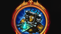 Banner of Command Nunu: A Mini-Guide