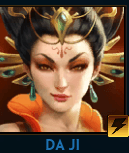 Welcome To The Jungle, Season 5