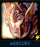Welcome To The Jungle, Season 5
