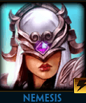 Welcome To The Jungle, Season 5