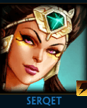 Welcome To The Jungle, Season 5