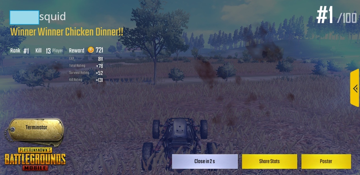 PUBG Mobile - Examining the Game and Its Differences