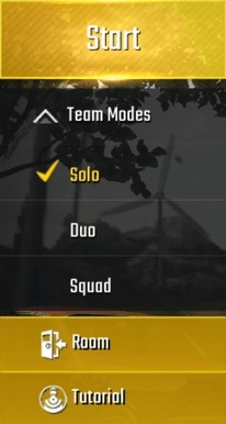PUBG Mobile - Examining the Game and Its Differences