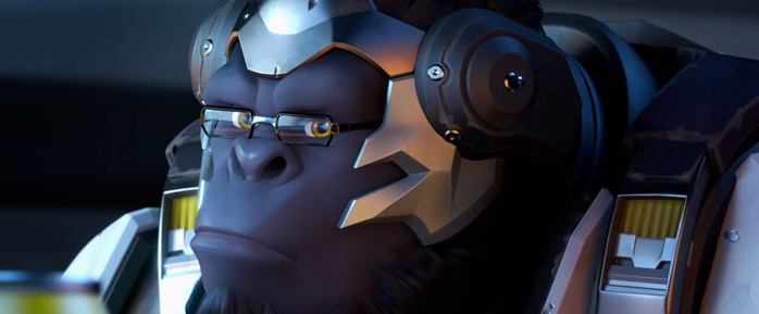Peanut Butter and Bananas - A Guide to Be a Better Winston