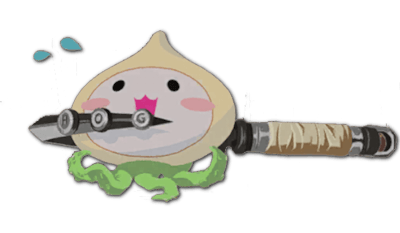 Peanut Butter and Bananas - A Guide to Be a Better Winston