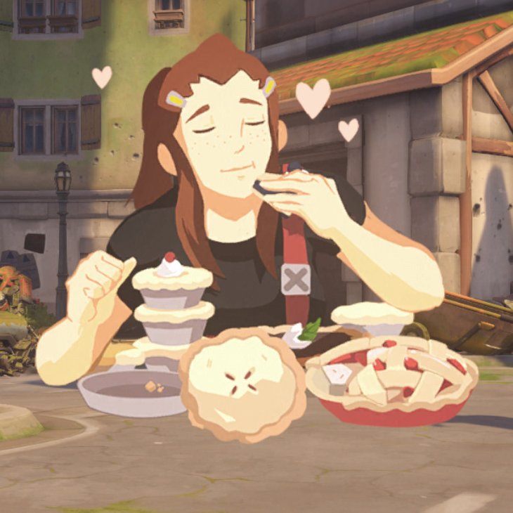Peanut Butter and Bananas - A Guide to Be a Better Winston