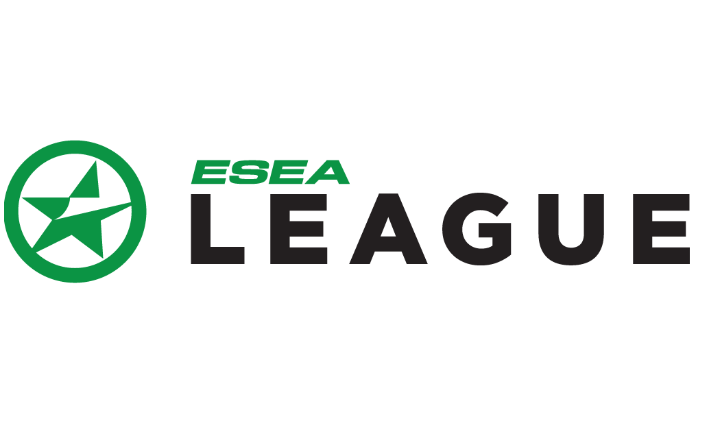 ESEA: DIG CSGO Fe 12-16 Venom Gaming [VOD]