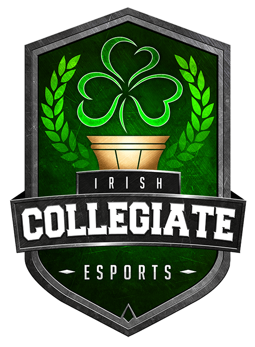 Collegiate Collective – Why and How to Get Involved