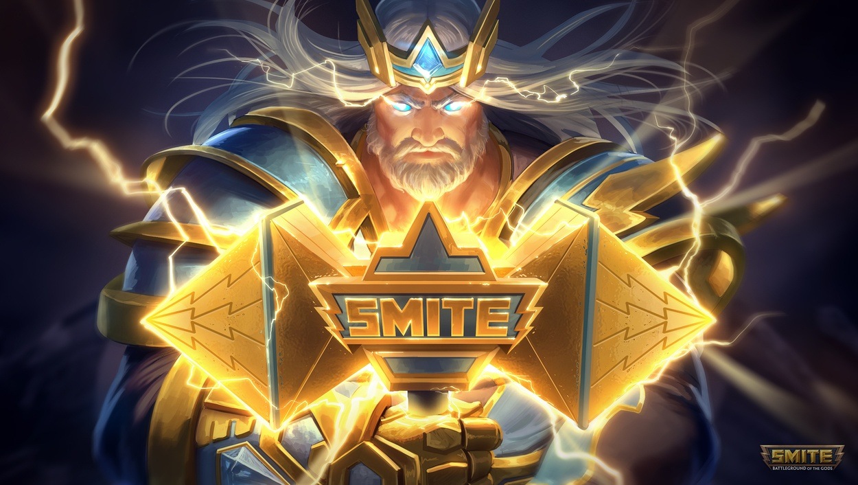 Team Dignitas 2018 Spring Split Week 1 Preview