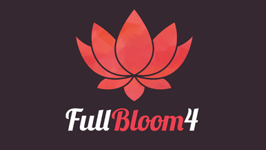 HugS & Lucky @ Full Bloom 4 [VOD]