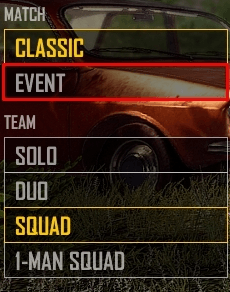 Examining the March Update and Roadmap
