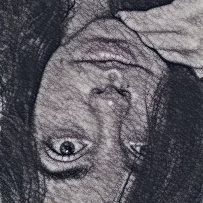 LermyWermy