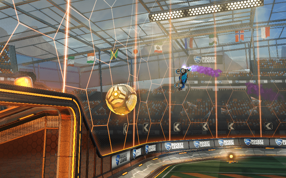 Using the Backboard Effectively