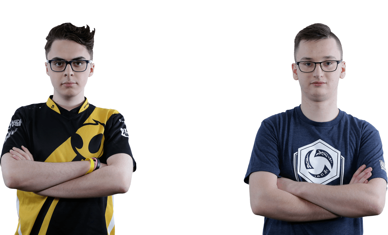 Team Dignitas’ HGC Preview: Week 7