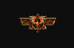 Ways to Boost Your Phoenix Siege in Smite