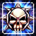 Ways to Boost Your Phoenix Siege in Smite