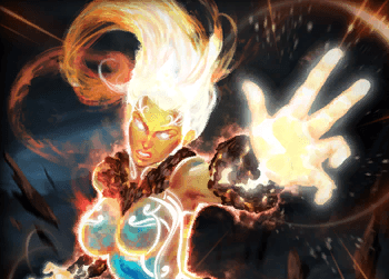 Ways to Boost Your Phoenix Siege in Smite