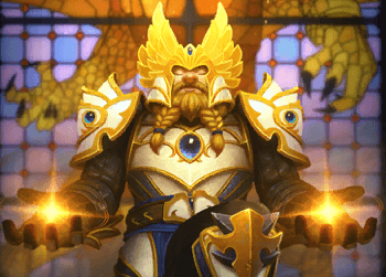 Ways to Boost Your Phoenix Siege in Smite