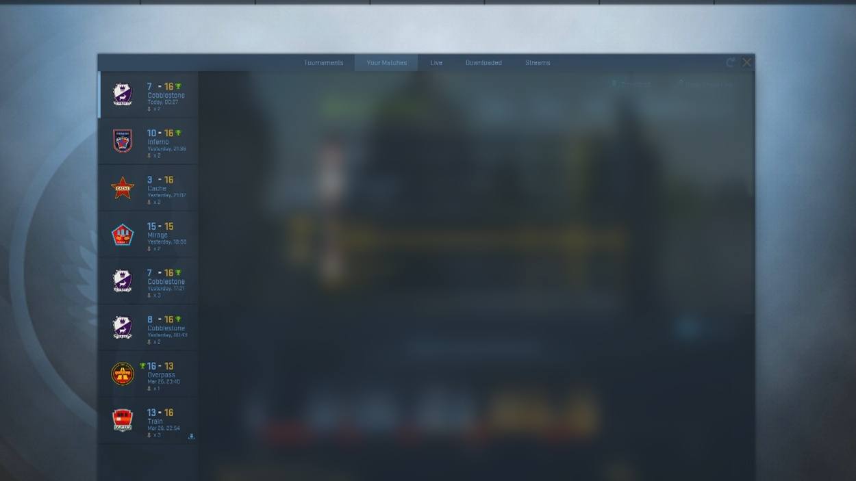 Ultimate Guide To Solo queue