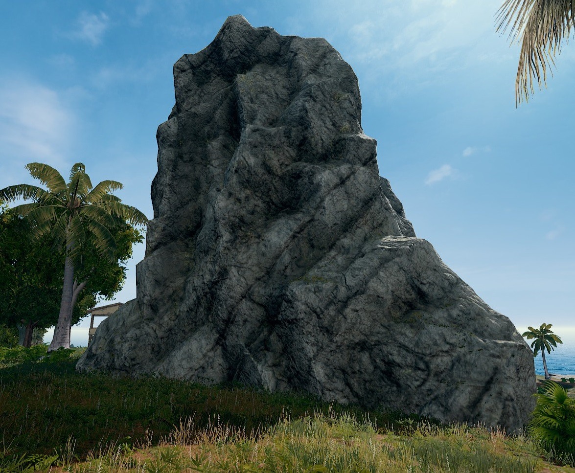 PUBG's "Codename: Savage" First Impressions
