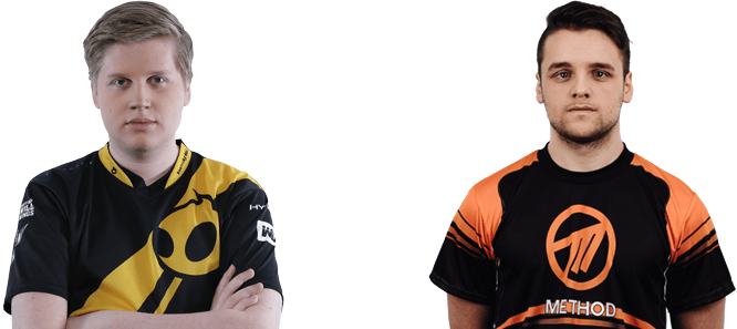 Team Dignitas’ HGC Preview: Week 8
