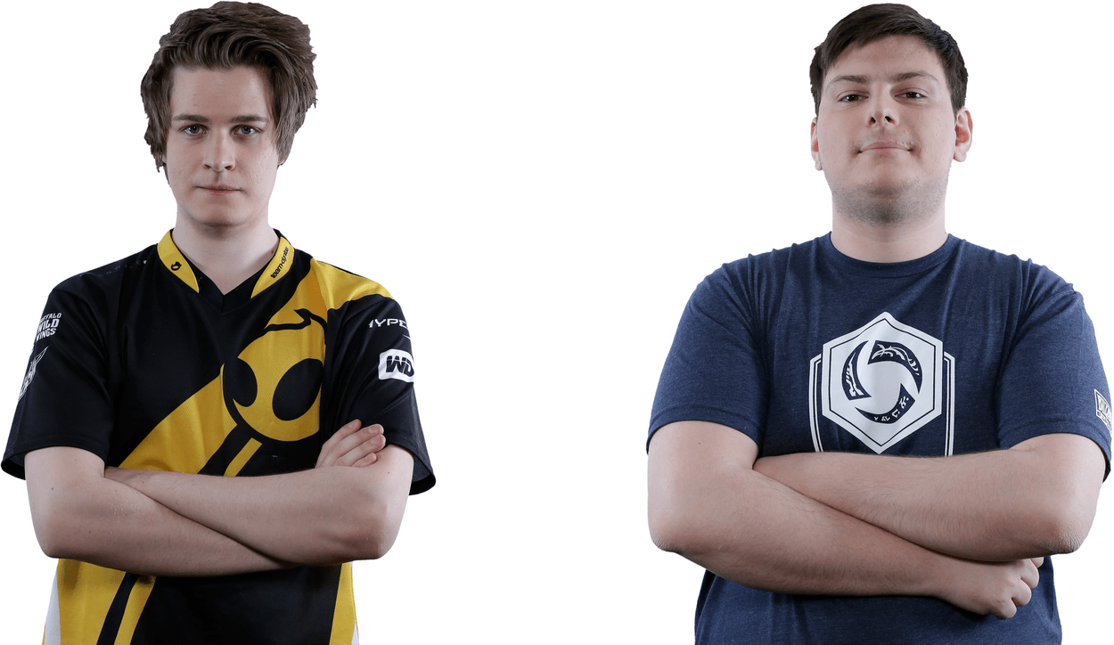 Team Dignitas’ HGC Preview: Week 8
