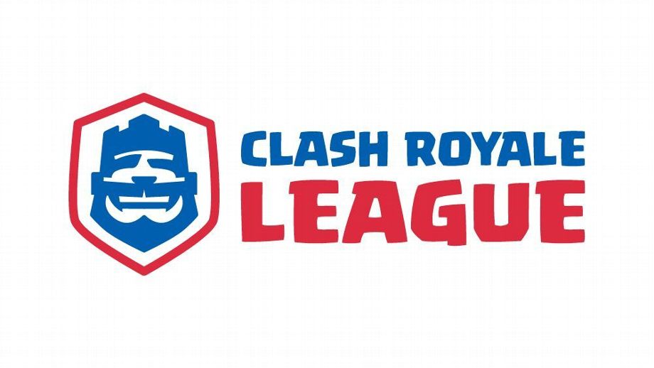 Team Dignitas to compete in Supercell's Clash Royale League