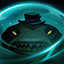 Eating the Competition – Why Tahm Kench is Big in Pro Play