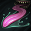Eating the Competition – Why Tahm Kench is Big in Pro Play