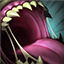 Eating the Competition – Why Tahm Kench is Big in Pro Play