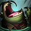 Eating the Competition – Why Tahm Kench is Big in Pro Play