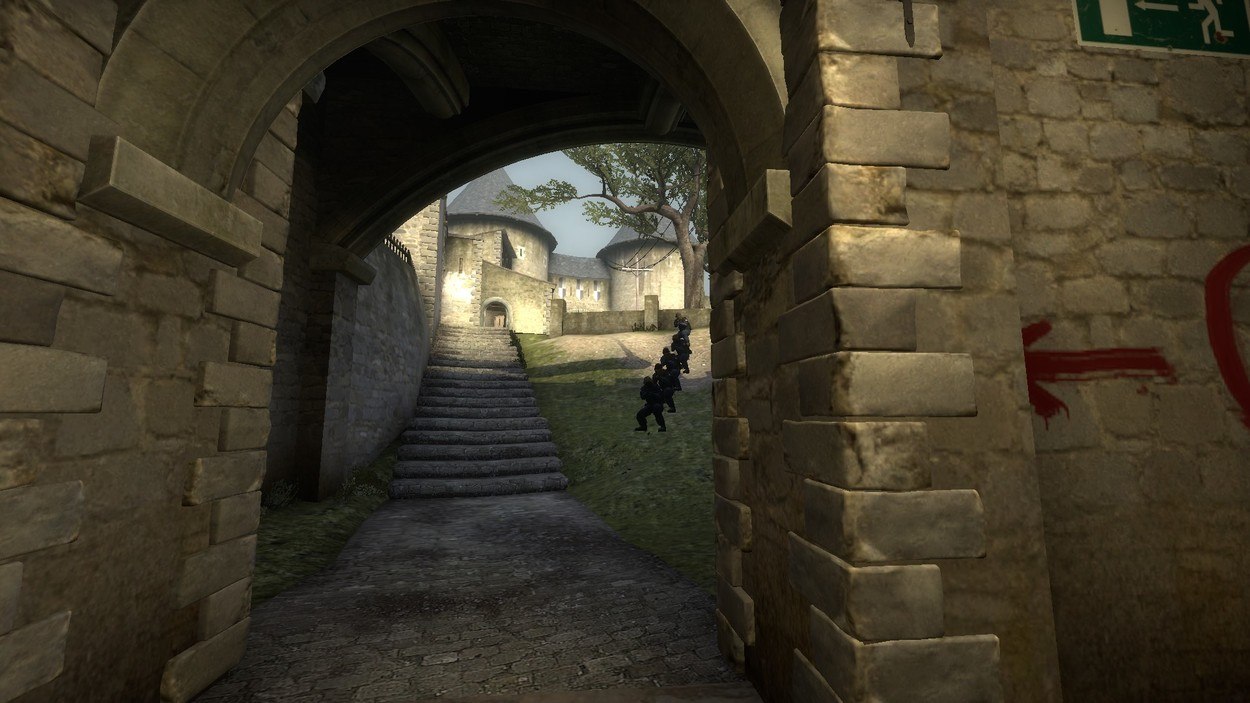 10 Plays to Catch Your Opponent Off-Guard