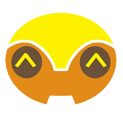 Orisa and The Power of a Strong Anchor Tank