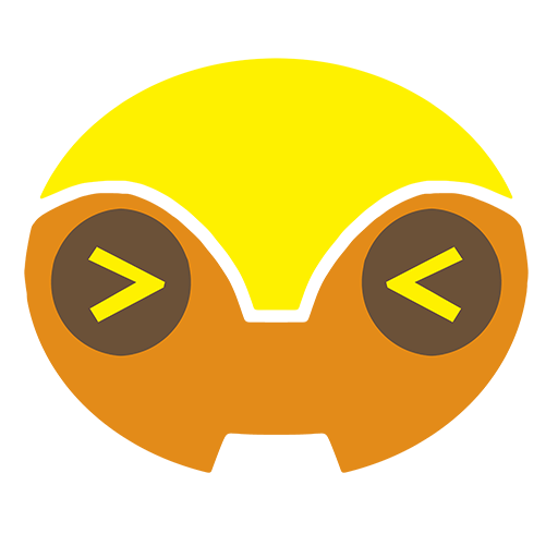 Orisa and The Power of a Strong Anchor Tank