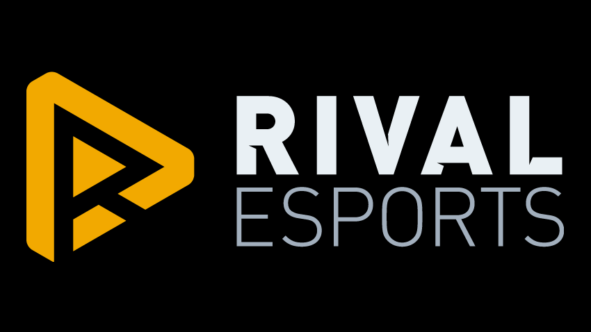 DIG RL wins Rival Proving Grounds April