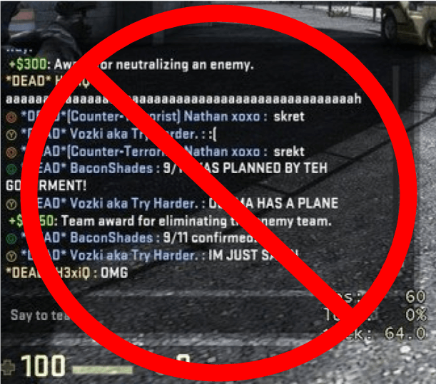 How to Maintain Team Morale in Matchmaking