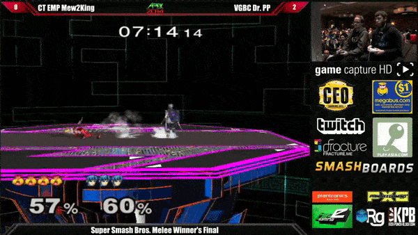 Dealing with Marth - Matchup Guide