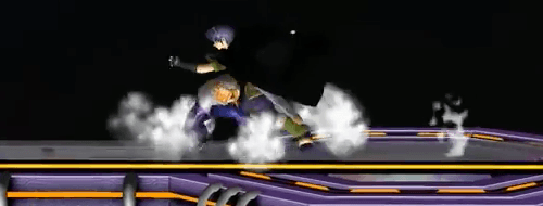 Dealing with Marth - Matchup Guide