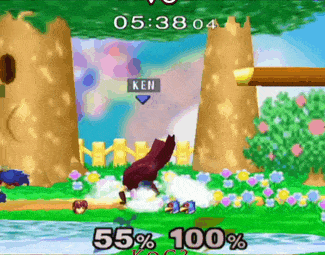 Dealing with Marth - Matchup Guide