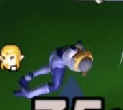 How to Edgeguard Sheik in Super Smash Bros. Melee