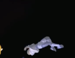 How to Edgeguard Sheik in Super Smash Bros. Melee