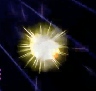 How to Edgeguard Sheik in Super Smash Bros. Melee