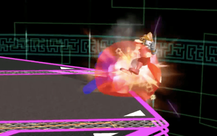 How to Edgeguard Sheik in Super Smash Bros. Melee
