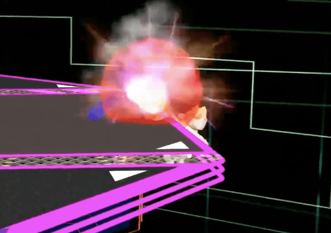 How to Edgeguard Sheik in Super Smash Bros. Melee