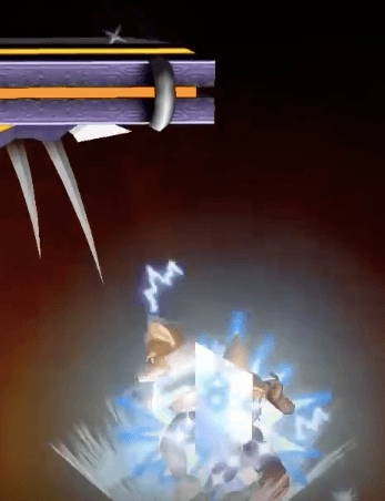 How to Edgeguard Sheik in Super Smash Bros. Melee