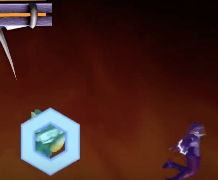 How to Edgeguard Sheik in Super Smash Bros. Melee